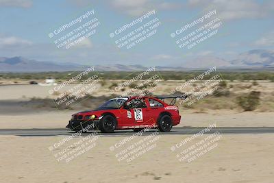 media/Oct-11-2025-Lucky Dog Racing (Sat) [[f5b53147c4]]/2-First Stint/3-Turn 9 Inside/